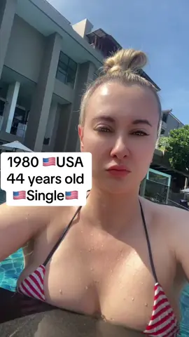 #USA #fpy #single #lonely 