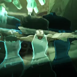 #KORRA | sorry for the long intro, if you want the cc and topaz settings, just comment | #korraedit #atlok #avatar #avatarkorra #avataredit #avatarthelastairbender #redlotus #anime #animetok #edit #ae #aftereffectsedits 