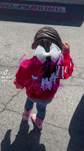 God gives us a path and it’s up to us to stay in alignment. Smoochez by Ms Shirley God is opening doors NO MAN can shut 🙌🏽. To @The Jennifer Hudson show thanks for having Lil Miss Shirley, it was a honor. The episode will air  tomorrow 🥰🥰🥰 https://jenniferhudsonshow.com/when-its-on/.  Be sure to tune in for the suprise ♥️♥️♥️♥️♥️ There’s soooooo much in store for this Baby 🙌🏽🙌🏽🙌🏽🙌🏽🙌🏽🙌🏽🙌🏽 #fypシ゚viralシfypシ゚ #explorepagereels #fypageシ#JHud #fypシ #BootsOnDaGround #prayingtoddler #msshirley #fyp #prayingmomma Outfit by TeTe Creshunda Miller Hair: Torriet Collins