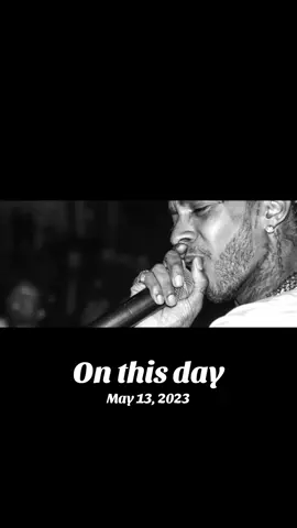 #onthisday 