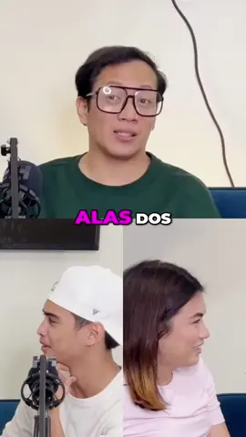 Clocking the tea with JJ Molde. Check the link in our bio 😍 #fyp #foryoupage #fyppppppppppppppppppppppp #bisaya #fypシ #ucsp #xyzbca #podcast #cebu #pinoypodcast #foryou #bisayapodcast #massage #spa #UnsayChekaSaParlor #podcaster #ShaneandLyle #Chekadings
