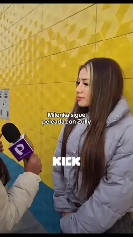 #kick #diealis #parati #Viral #zully #milenka #foryou #fyp #clip #perú #humor #broma #pov #viralreels #stream #xd #anita    