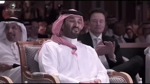 عليك الله اكبر يامحمد #ولي_العهد #السعودية #اكسبلور #مالي_خلق_احط_هاشتاقات #الشعب_الصيني_ماله_حل😂😂 #الملك_سلمان_بن_عبدالعزيز #محمد_بن_سلمان  #المملكة_العربية_السعودية #🇸🇦 #fyp #foryou 