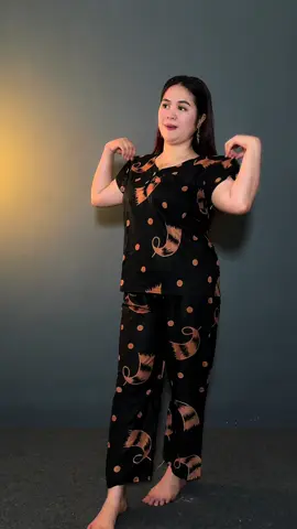 Rekomendasi on set bahan rayon lembut dan adem #setelanmurah #onesetmurah #setelanwanitakekinian 
