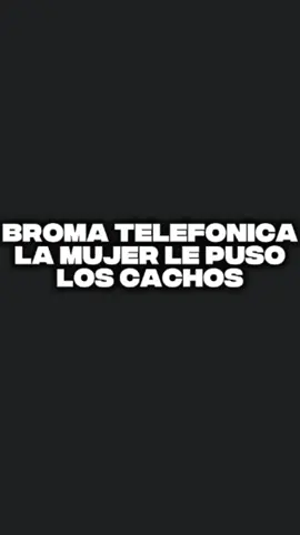 IG: ivan_guz2 #humor #humornegro #stream #parati #colombia 