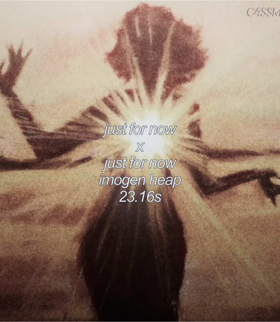 get me out of here 🔥🔥💔💔 | #audio #editaudio #editaudios #overlap #overlappedaudios #overlappedaudio #justfornow #imogenheap #justfornowedit #justfornoweditaudio #justfornowimogenheap #fyp #audios #sadeditaudio 