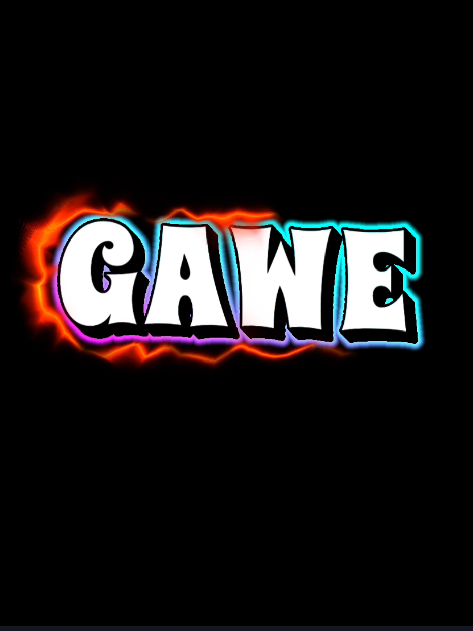 GAWE LARA ATI 🎶Ketuwon🎶 voc: @ang.iyan05  #ketuwon #tarlingviral  #CapCut #overlaylyrics #trending  #soundviral #templatecapcut  #tarling_indramayu_cirebon  #fyp #fypシviral  #indramayuviral  #indramayupride🏴‍☠️  #berandatiktok #fyppdongg  #wongreang 