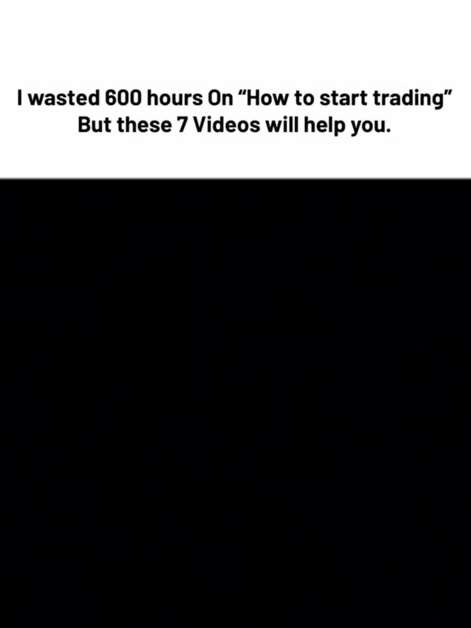 save this 👍 #traders #trading #daytrader #daytrading #tradinglife #daytraderlife #money #rich #luxury #dubai🇦🇪 #new #btc #bitunix #motivation #live #viral #luxury #godisgood #meme #trading #education #crypto #forex #reel #short #youtube #funny