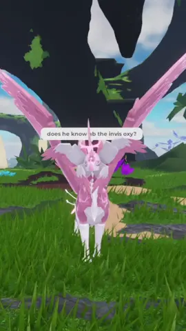 the DORE collab with @𝚇𝚒𝚘♡ !! #cos #roblox #creaturesofsonariaroblox #creaturesofsonaria #robloxfyp #creaturesofsonaria💎 #creaturesofsonariacontent 