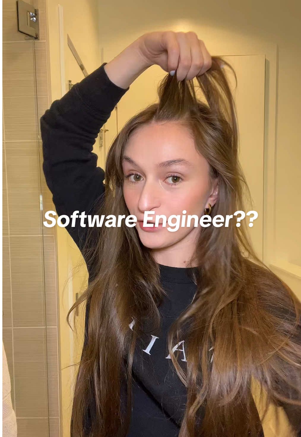 #software #cs #computerscience #engineer 