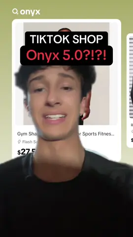 How is this allowed?😭😂 #greenscreen #greenscreenvideo #fit #gymshark #GymTok #gymsharkonyxv5 #onyx #davidlaid #foryou #motivation 