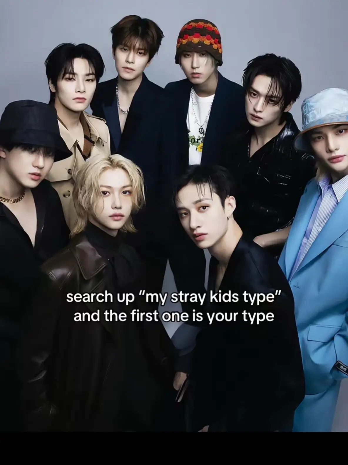 I’LL TAKE IT #fyp #kpop #straykids #hanjisung #leeknow #jisung #ashleyyfushiguro #kpoptiktok #han #leeminho #skz #viral #stay 