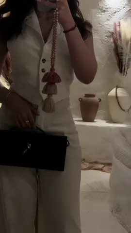 @Oia Spa Almlqa 