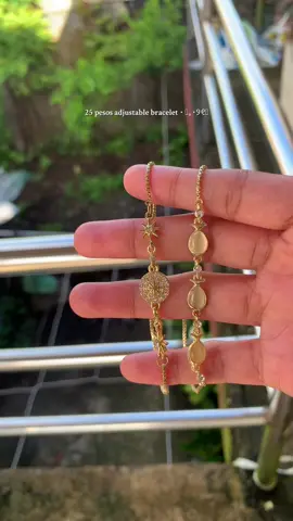 soafer mura na, soafer mamahalin pa🥹🫣✨ #adjustablebracelet #bracelet #affordablejewelry #jewelry 