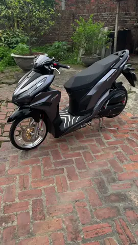 Cứ tháng 5 đăng nhạc này auto xuhuong 😂😂😂 #xuhuong #xuhuongtiktok #click125i #variodokieng❤️ #vario125new #variovietnam🇻🇳 #xuhuong2025 #Click 