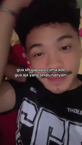 🗣️👶:AA dede pngen tlp tth aa 🗣️👶:aa tth lma banget sih          🗣️👶:AA tth lagi di mana              🗣️👶:Aa ko tth lamaa ga ngobrol sama aa?🥹fffyyypppp #fyp #masukberanda 