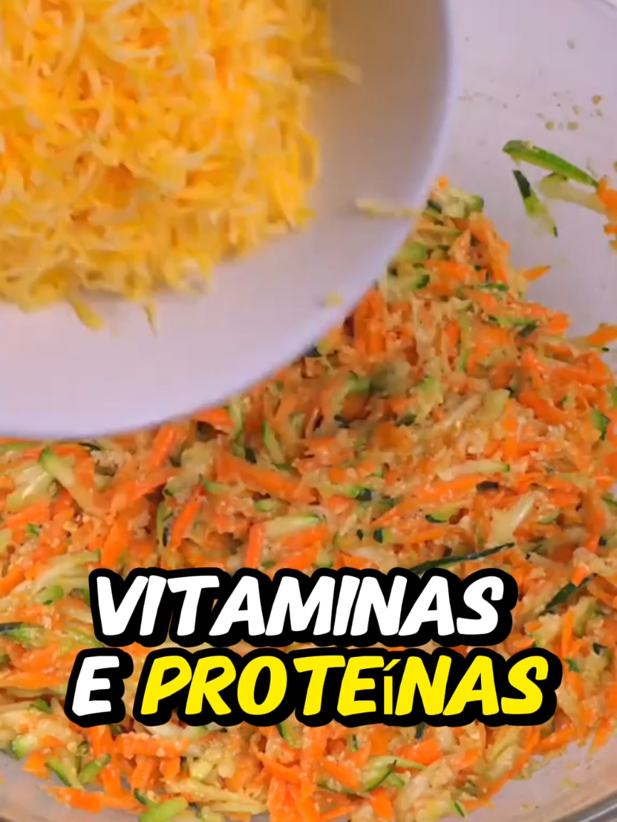 receita para diabéticos  #diabetes #glicemia #alimentacaosaudavel #fyy 