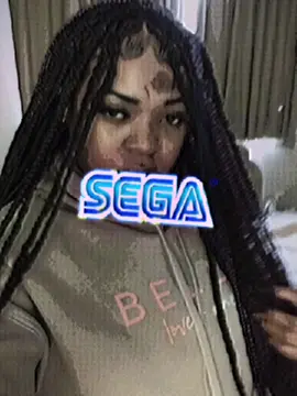 #sega #capcut 🥰🥰🥰🥰