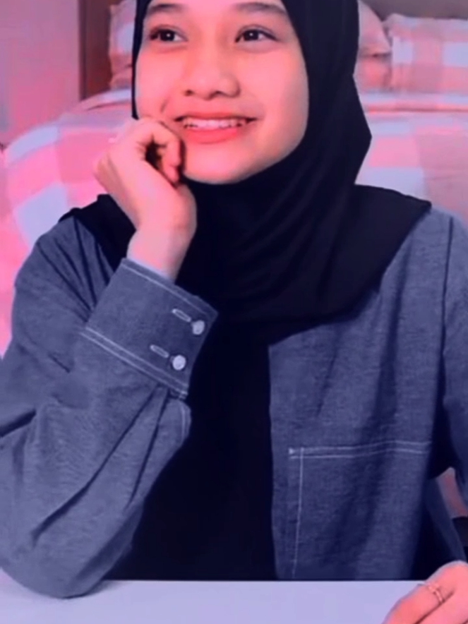 no caption 😭#naisaalifiayuriza #fadlixnaisaalifiayuriza #naisa_yuriza🤩 #naisaalifiayuriza🥺😔 #naisaalifiayuriza💟💟💟 