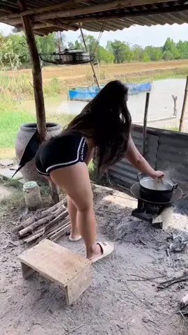 mau ketawa takut dosa video lucu bikin ngakak hiburan warga+62  #viral #trending #tiktok #viralvideo  #funnyvideos #fyp 