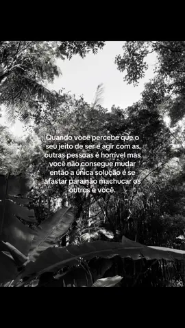 Pse #problem #fyp #foryouu #foryoupage #fouryou #odeioviver #paravoce #fypシ゚ #viral 