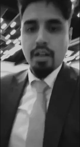 Llevo 10 años en esta industria, y ha sido un camino increíble… pero hoy el juego cambió para siempre. O te adaptas, o desapareces. Estamos a punto de hacer historia nuevamente. El movimiento más grande, llamado UNITY, está a nada de despertar con más fuerza que nunca para crear nuevas historias de éxito. Si alguna vez fuiste parte del movimiento, este es el momento de volver a contactarme. Y si aún no lo has sido, esta es tu oportunidad de ser parte de un proyecto coherente, con visión clara y resultados reales. Sé parte de la revolución. #E#EmprendeConÉxitoN#NegociosDigitalesL#LiderazgoM#MentalidadMillonariaE#EmpresariosDelFuturoH#HustleLatin#NetworkingGlobal#VisiónEmpresarial