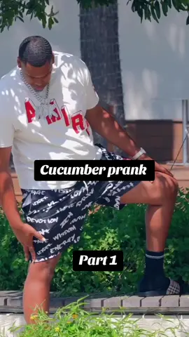 Cucumber prank edition #cucumberprank #fyp #trendingvideo #viral_video #funnytiktok 