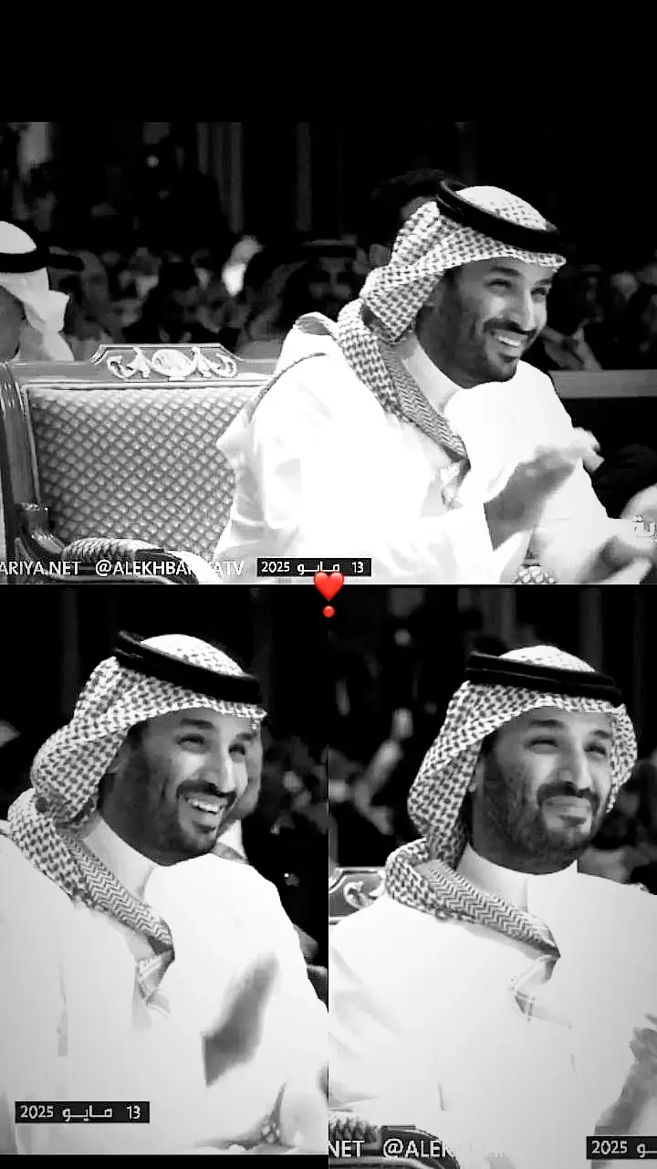 ما تخطيت الجمال هنا🥹🥹🥹❣️#fypシ゚viral #اكسبلور #fyp #ولي_العهد_محمد_بن_سلمان #fyp 