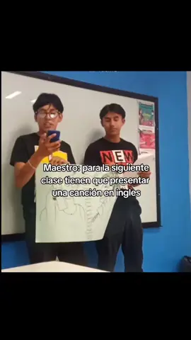 #paratiiiiiiiiiiiiiiiiiiiiiiiiiiiiiii #fvpシ♡ #viral_video #fvpシ♡ #paratiiiiiiiiiiiiiiiiiiiiiiiiiiiiiii #viral_video #paratiiiiiiiiiiiiiiiiiiiiiiiiiiiiiii #fvpシ♡ #viral_video #paratiiiiiiiiiiiiiiiiiiiiiiiiiiiiiii #fvpシ♡ #viral_video 