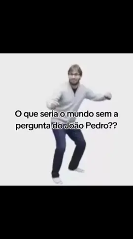 #edu #brksedu #shitpost #meme #diretodohospicio 