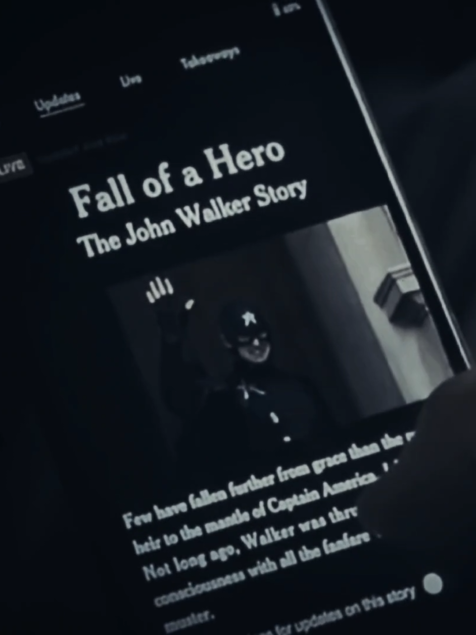 John Walker Angst wooo | Two edits in one day what a wonder | Honestly a filler edit | scp: @Juan frfr | Tags: #johnwalker #usagent #thunderbolts #thunderboltsmarvel #angst #wyattrussell #johnwalkeredit #marvelstudios #marveledit #thunderboltsedit #foryou #foryoupagе #fyp #angstedit #cre_editz #capcut_edit 