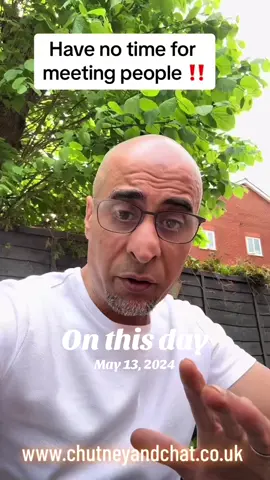 #onthisday 
