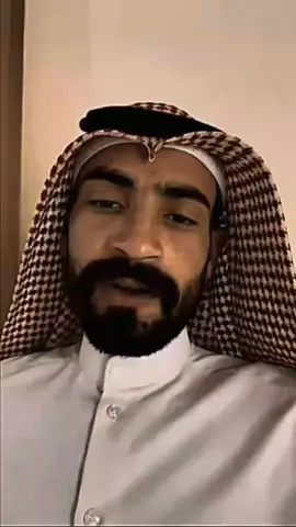 #الشاعر_عبد_الحسين_الحاتمي #الشاعر_عبدالله_الحاتمي #عبد_الحسين_الحاتمي #تصميم_فيديوهات🎶🎤🎬 
