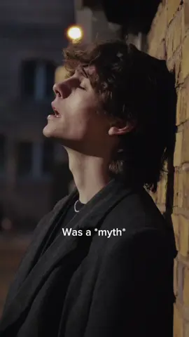 Mythin’ around alleyways #newmusic #newsong #newsingle #newrelease #newartist #fyp 