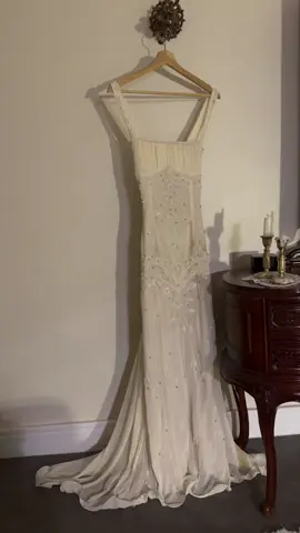 🌟🤩🌟🤩#explore #fyp #dress #fyppppppppp 