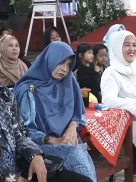 #Pengajian #khirkhamhanani 