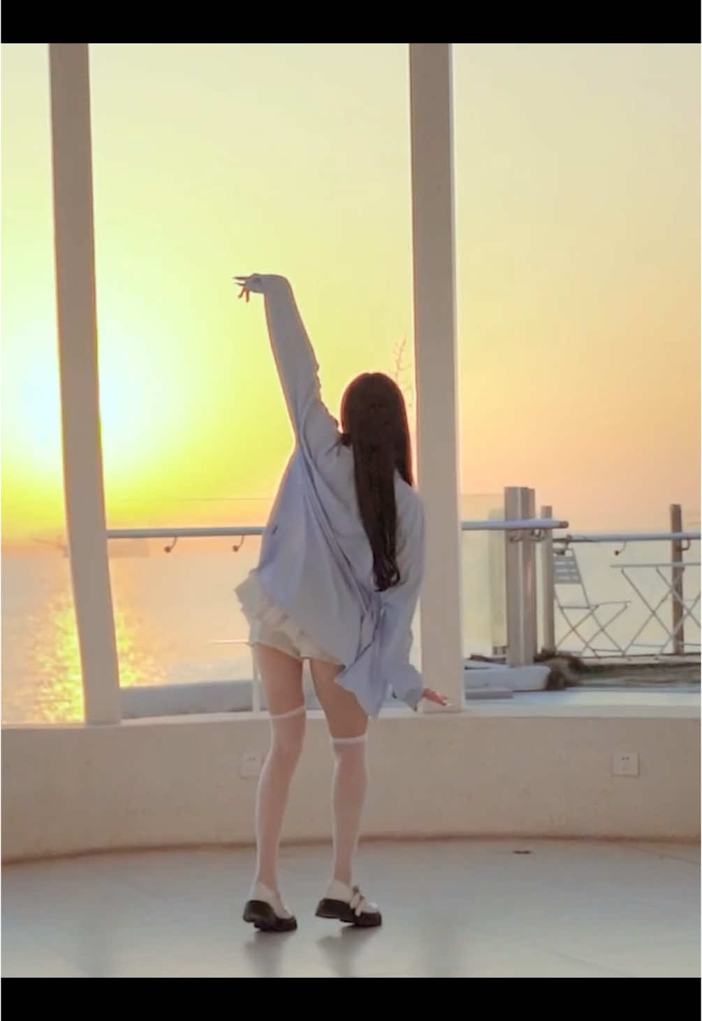 #xxbaby0125 #tiktok #baby🥰 #tiktoktrending #xuhuong #trending #dance #kysivaanhsao 