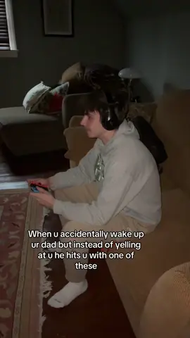 🧍‍♂️#fyp #relatable #xyzbca #viral 