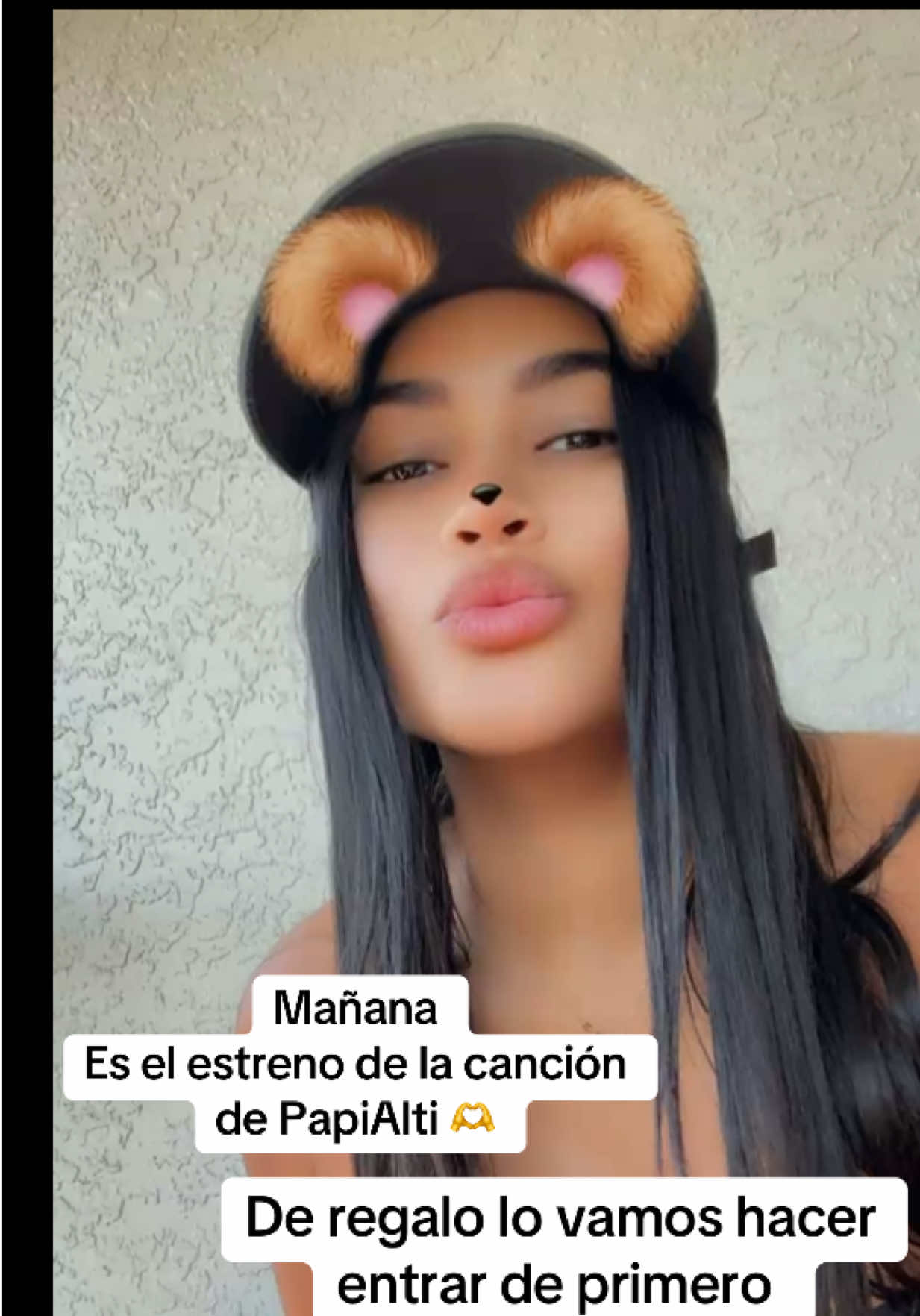 Pirobo Altafulla 🐛🫶 #lacasadelosfamosocolombia #altafulla #karinagarcialoficiall #teamkarina #teamkarifulla 
