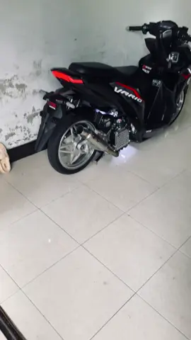 🤯#vario #🇻🇳 #fyp #viral #masukberanda #foryou 