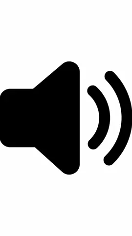 OHHHHHHHHHHH Meme Sound Effect  #memeeffects #memes #soundeffectsstudio #funny #sfxstore#memeeffects #mememusic #memesounds #funnysounds #TikTokMeme #TrendingSounds #SoundEffectLibrary #EditAudio #viralvideos #VideoEditing #FunnyClips #MemeEdits #foryoupage❤️❤️ #FYPViral #MemeMagic #TikTokTrend #ViralContent #FunnyTikTok #SoundEffectMeme #Shorts