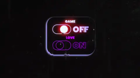 #CapCut 