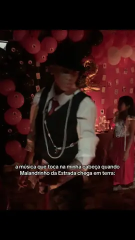 #fyy #umbandista #festa #malandragem #umbandasagrada #macumba #entidades 