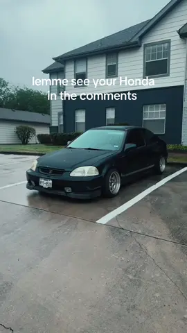 🫣