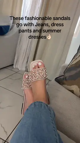 Get yours while they are on sale  ☺️