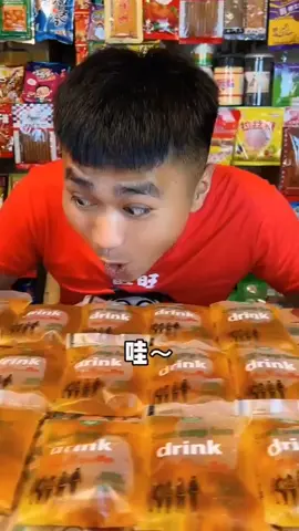 3xqg26dzww5mkq4#小时候的味道你们还记得吗3xqg26dzww5mkq4#小时候的味道你们还记得吗