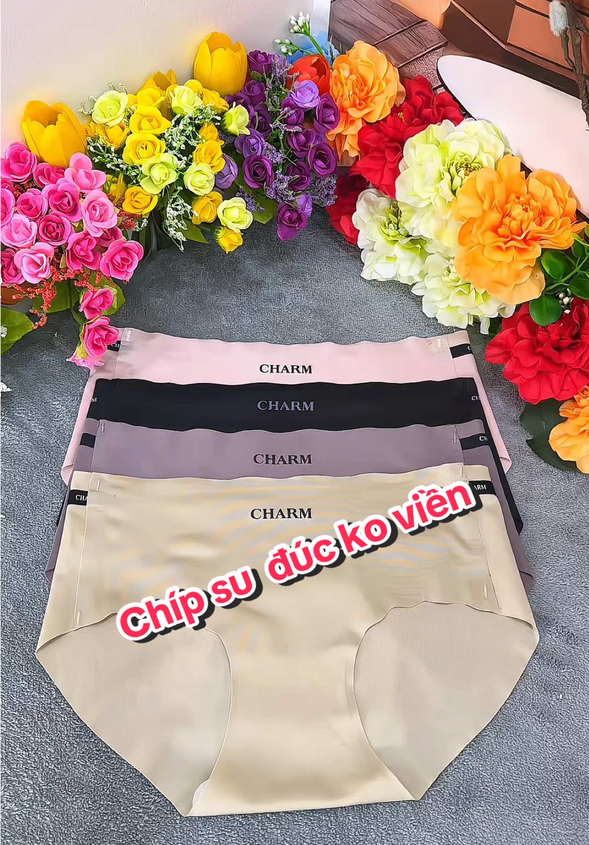 Mẫu chíp mặc nên là tàng hình đây#xuhuongtiktok #viralvideo #dolot #quanchip #noiy #bikinibyhana88 #noiynucaocap 