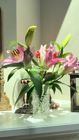 #flowers #flowerarrangement #pinterestaesthetic 