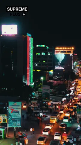 SOMALILAND 💚🤍❤  | HAPPY 18 MAY  | FOLLOW  #hargeisa #hargeisa_somaliland #somalitiktok #fyp  #trend #somalilandtiktok💚🤍❤  hargeisa , somaliland   happy independence day