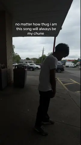 #fyp #guyanesetiktok🇬🇾 #guyanese #bai #music #blowup? #viral? #xyzbca 
